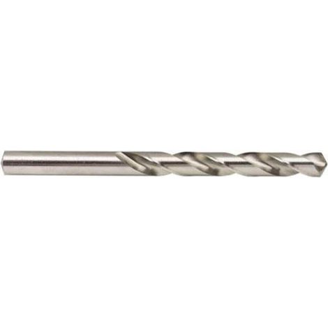 HSS-Bohrer Profi-Schleifscheibe Ø4.5 DIAGER - 729D4.5