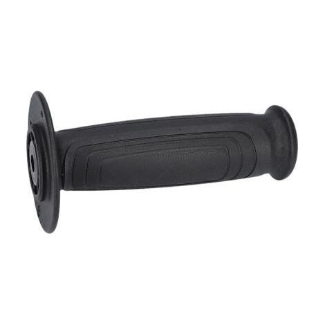 Poignee auxiliaire pour Marteau perforateur BOSCH OUTILLAGES - 160202509C