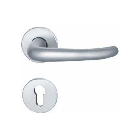 Rosettengrt.12 1023 Alu.0105 U-Form BB DIN L/R D/D (1/4)