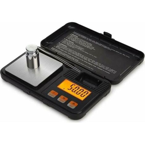 Tuyau de nettoyage haute pression 6m Compatible Karcher K2 K3 K4 K5 K6 K7 Raccords à clic pour connexion rapide PVC et cuivre (1/4)