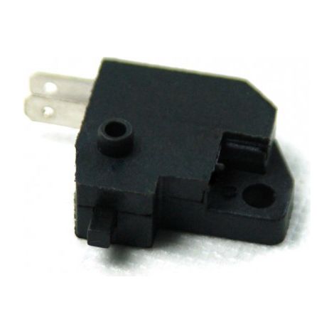 Hinterradbremssensor für Roller (1/2)
