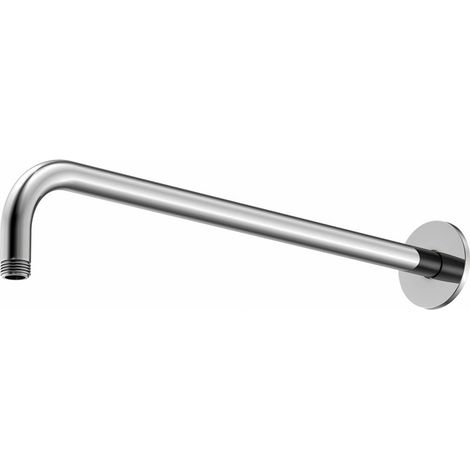 Steinberg 100 - Brausearm, 45 cm, verchromt 100 7910 (1/5)