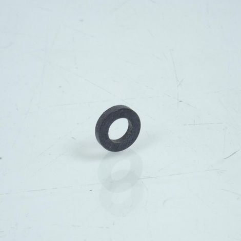 Dichtung innen Bremssattel ar für Motorrad suzuki 500 gse 1989 (1/2)