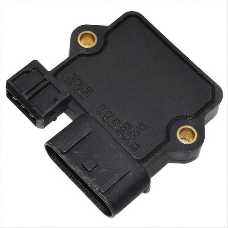 Module de contacteur d'allumage moteur pour J723T MD160535 (1/5)