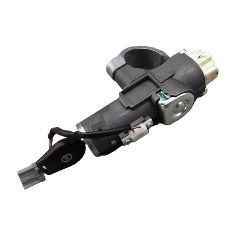 Antivol De Direction NISSAN Nv200 Fourgon 2009- [PRODUIT D'OCCASION]♻️d8700jx0md