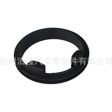 281170Q000 28117-0Q000 are suitable for sealing rings on the intake hose of the Hyundai Elantra. (1/2)
