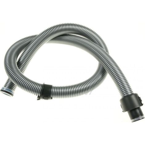 Manguera para Aspiradora AEG 140019432040
