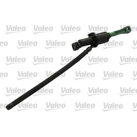 Cylindre émetteur, embrayage Valeo 874466 CITROËN 2182F1 2182G4