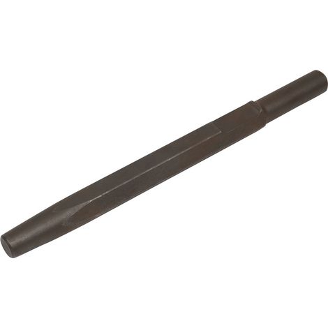 Sealey Worksafe® Stem 280mm (Locked) - Kango 900 K1SH