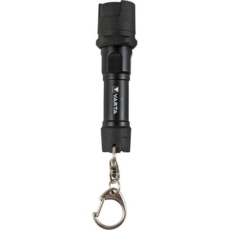 Mini lampe torche led (1/2)