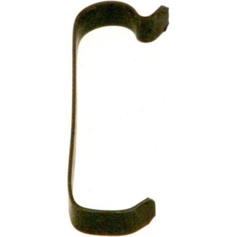 BOSCH Clip (10x), 87013000100