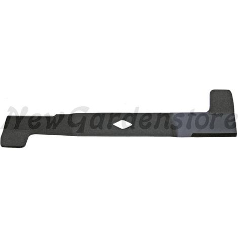 Cuchilla MURRAY para cortadora de césped 13270346 690499E701MA