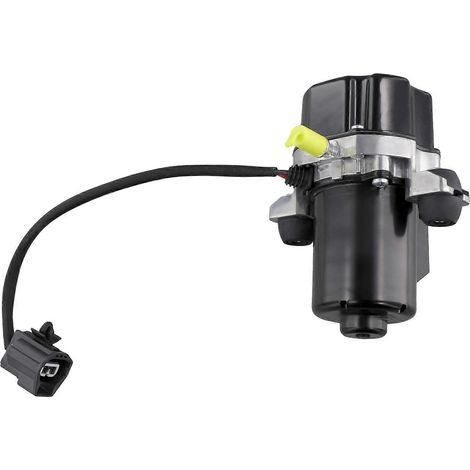 UP50 Elektronische Bremsvakuumpumpe 04581991AB 68413466AB 68413466AC für Chrysler Pacifica, RAM, Jeep (1/5)