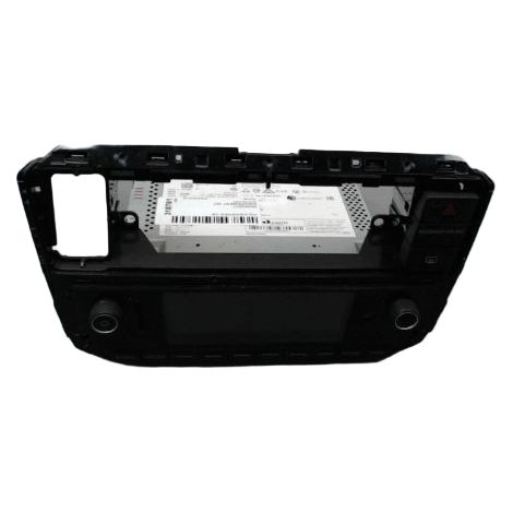 Autoradio VOLKSWAGEN Up (1/3)