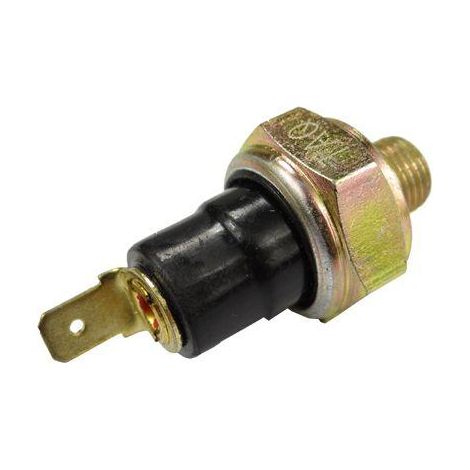 Sensore di pressione dell'olio Ursus C-360 C-330 (1/2)