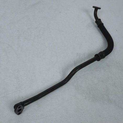 [PRODUIT D'OCCASION] Durite d'huile origine pour moto 57cm Occasion