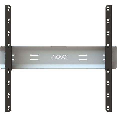 Support TV inclinable VESA 400 x 400 (1/4)