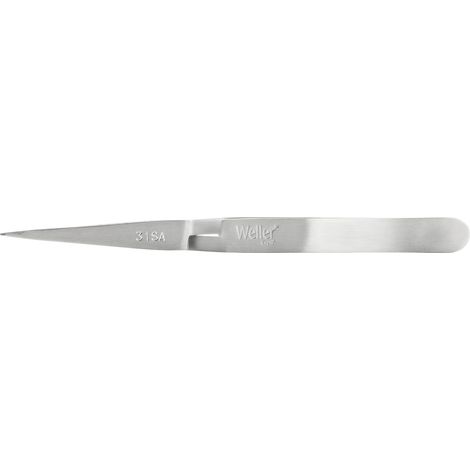 Weller Erem® 31SA Lötpinzette (1/4)