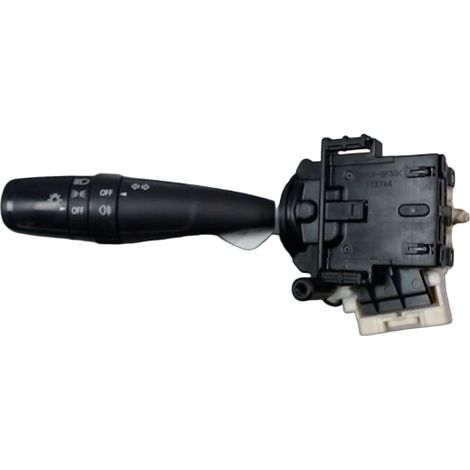 Commande Eclairage SUZUKI Swift III 2005-2011 [PRODUIT D'OCCASION]♻️3721061m40 (1/4)