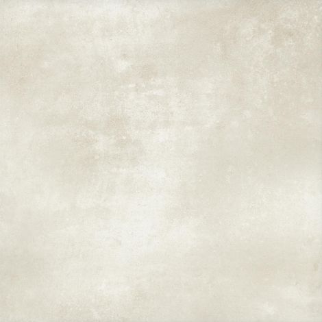 Echantillon carrelage effet béton SELECT (Beige lisse) - Coloris: beige