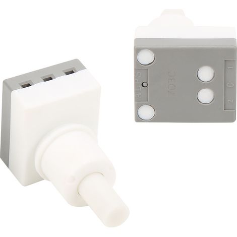 2 Lampes de Plafonnier Intérieur avec Interrupteur 34404-SDA-A21 Compatible Acura TSX 2004-2013 (1/5)