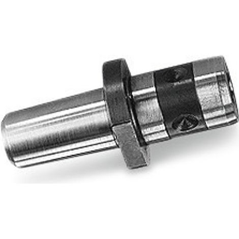 Fein Adapter mit QuickIN-Aufnahme Abtrieb B 16 - 63901023002 (1/2)