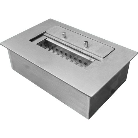 Bloque de combustion NB12