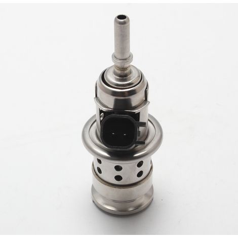 32203677 8888784986 Suitable for urea pump nozzles of Volvo, Citroën and Peugeot vehicles.