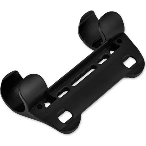 Support de pompe à vélo Velo, support de pompe à vélo pour accessoires de vélo de montagne (1/5)