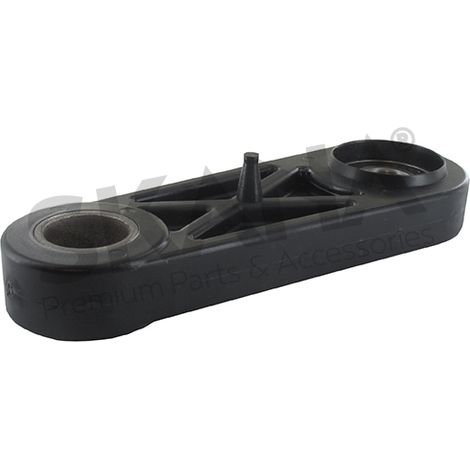 Fahrhebel MTD 09248775