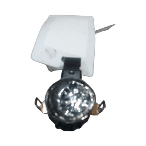 Capteur De Pluie CITROEN C3 Aircr. [PRODUIT D'OCCASION]♻️1636602180 (1/2)