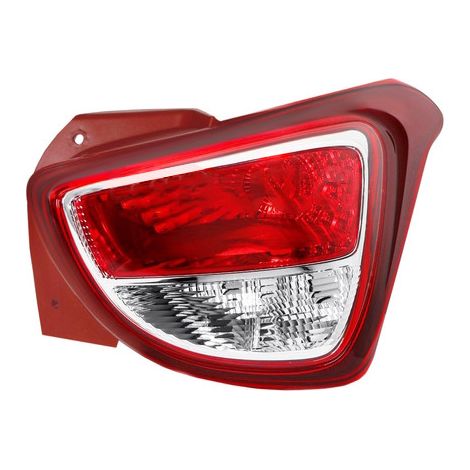Feu arrière droit Hyundai I10 2 phase 1 2013-2016