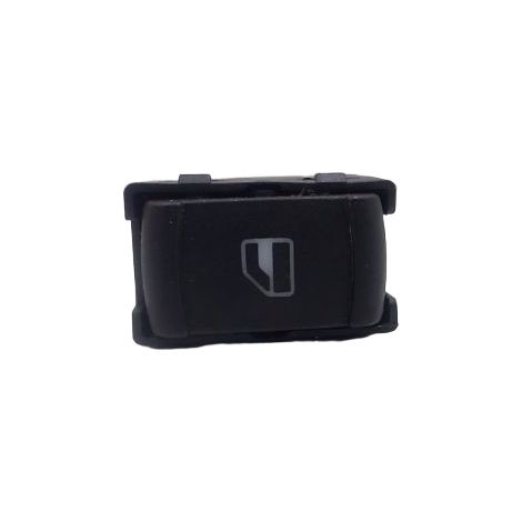 [PRODUIT D'OCCASION] Commande Leve-glace Porte Avd VOLKSWAGEN Golf ♻️ Ref Oe. 3b0959855b01c - Garantie à vie (1/3)