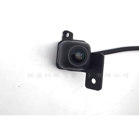 95760-S6000 is a high-definition rearview camera suitable for the new Hyundai IX35. (1/4)