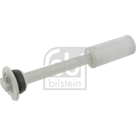 Capteur, niveau de l'eau de lavage FEBI BILSTEIN 23941 MERCEDES-BENZ