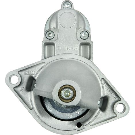 Stilo 1.6 16V, Agila 1.0, Agila 1.2 Twinport, Astra 1.8, Combo 1.4, Corsa (1/5)