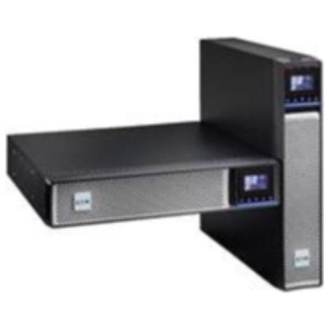 EATON 5PX 1500i Netpack USV 5PX1500IRTNG2