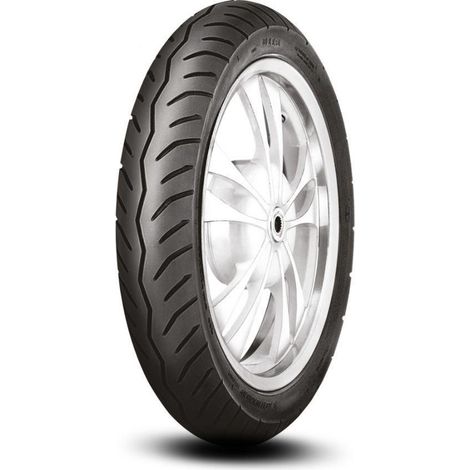 Pneu 100/70 - 14 51P TL D115