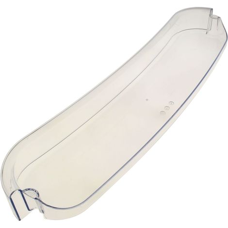 Balkon oben/mittig l=500mm 6621 für Kühlschrank gorenje (1/2)