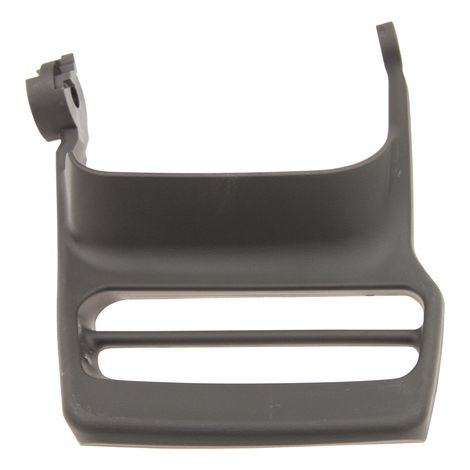 Husqvarna 537159302 Paramano Leva Freno Catena Originale OEM Sicurezza