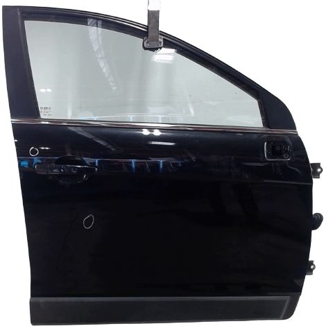 Porte Avant Droit CHEVROLET Captiva [PRODUIT D'OCCASION]♻️42352070 (1/4)