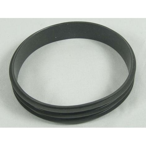 Kenwood guarnizione coperchio chef KAH359GL frullatore blend-x BLM80 BLM800
