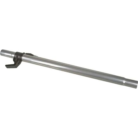 Hoover - verlängerungsrohr - 04340402 -