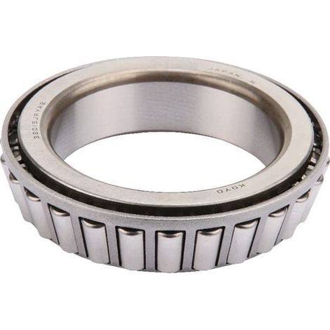 Palier JOHN DEERE AL156503 (1/2)