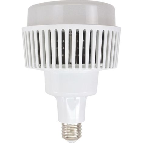 Ampoule industrielle culot E40 100W (1/5)