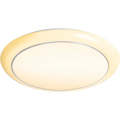 Lámpara aigostar b10310ndn 20W 2200lm beige (1/3)