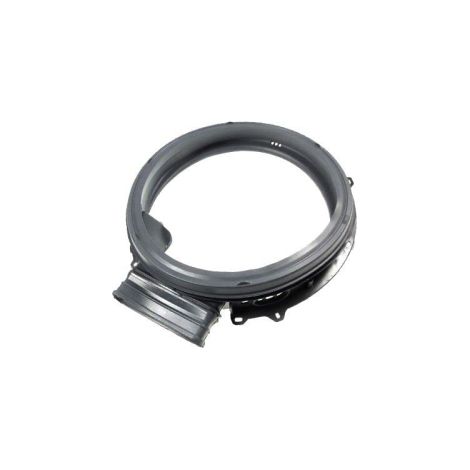 Guarnizione oblo (manicotto) - Lavatrice - LG - 306308