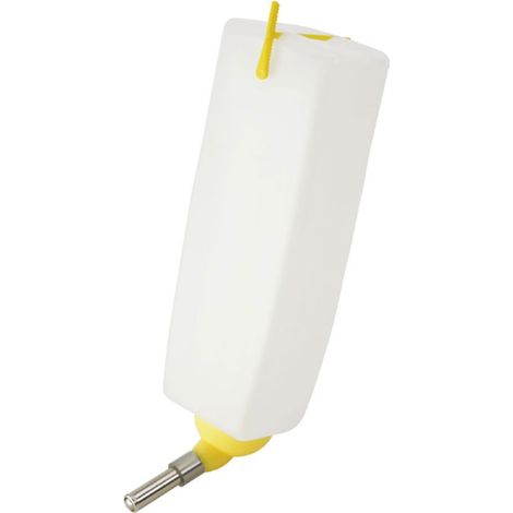 Sifone a sfera Portos - 900 ml
