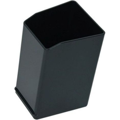 Bac À Capsules - Pour Machine À Café NESPRESSO VERTUO NEXT - Compatible Modèles XN910 Et XN911 - 1 Pièce