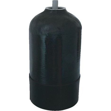 SYR Harzflasche 60l zu Lex 1500 Connect, LEX T3, 1500.00.939